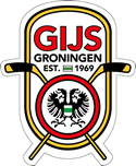 Logo-GIJS-124x150