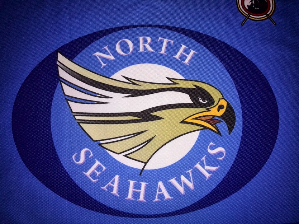 northseahawks