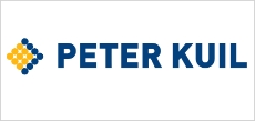 peter kuil