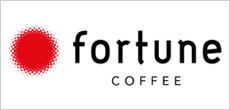 logo fortune