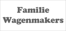 logo wagenmakers