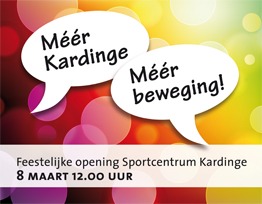 feestelijkeopeningkardinge262x204