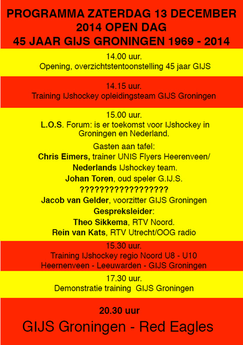 opendag-prog-2014