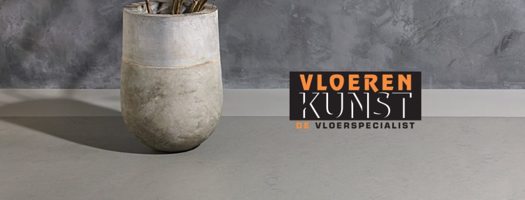 vloerenkunst