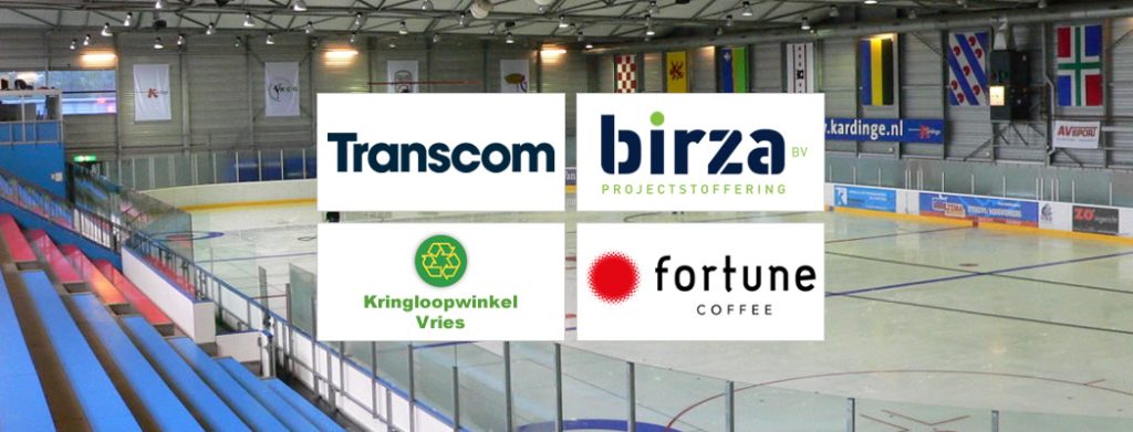 sponsor transcom birza