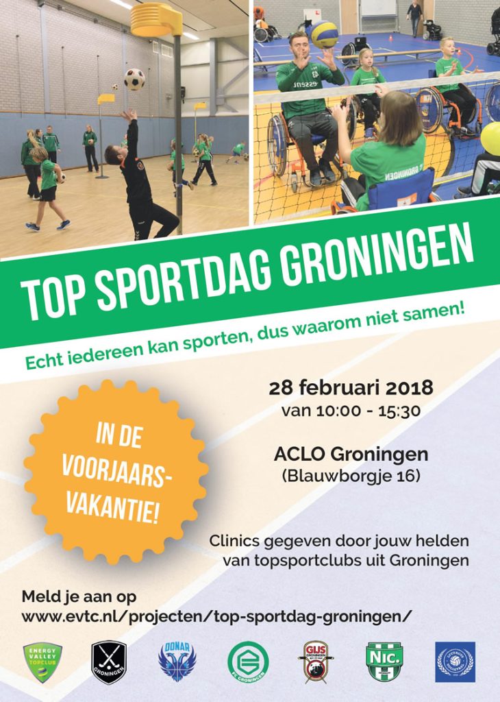 topsport 01