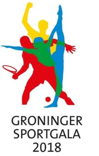 groninger sportgala