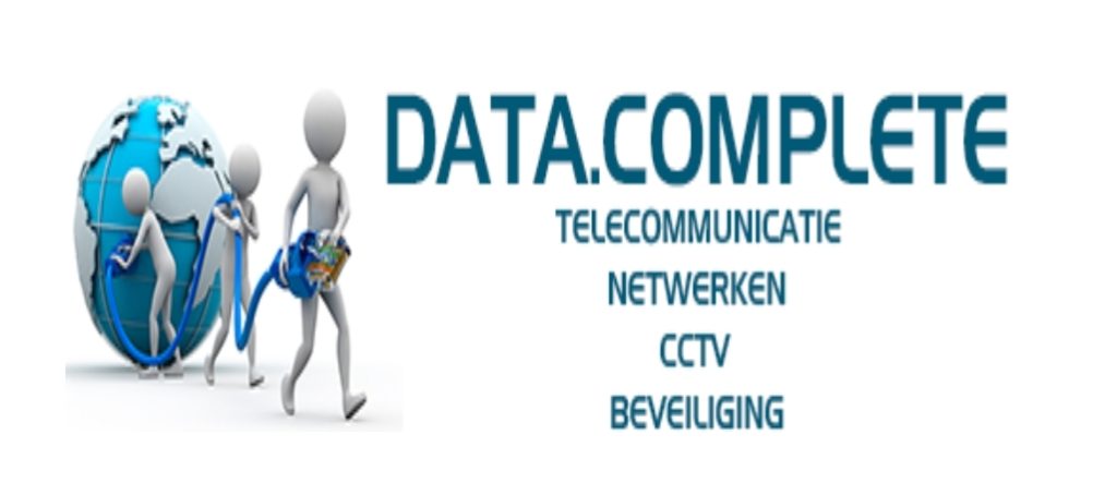 datacomplete